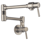 brizo 62820lf-ss image 3