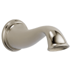 brizo rp37762pn image 2