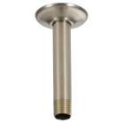 brizo rp48985bn image 2