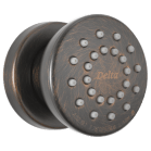 delta 50102-rb image 2