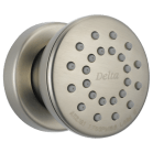 delta 50102-ss image 3