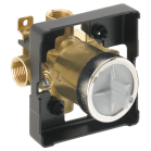 delta r10000-ipws image 2