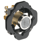 delta r10000-unbxt image 2