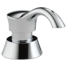 delta rp50781 image 2