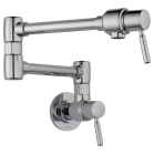 brizo 62820lf-pc image 3