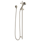 brizo 85521-bn image 3