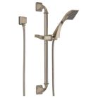 brizo 85730-bn image 2