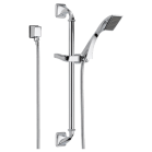 brizo 85730-pc image 3