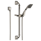 brizo 85730-pn image 2