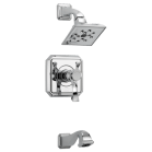 brizo t60430-pc image 2