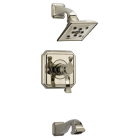 brizo t60430-pn image 2