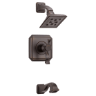 brizo t60430-rb image 2