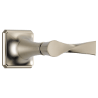 brizo t66630-bn image 2