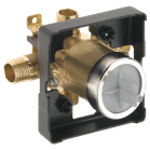 brizo r60000-unws image 2