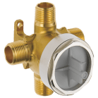 delta r11000 image 2