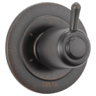 delta t11800-rb image 2