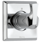 delta t11851 image 2