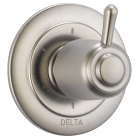delta t11900-ss image 2