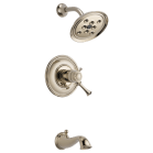 brizo t60405-pn image 2