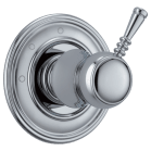 brizo t60810-pc image 2