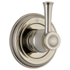 brizo t60805-pn image 2