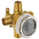 brizo r60700 image 2