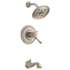 brizo t60405-bn image 2