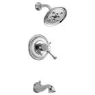 brizo t60405-pc image 2