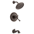 brizo t60405-rb image 2