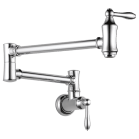 delta 1177lf image 2