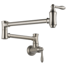 delta 1177lf-ss image 2