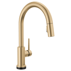 delta 9159t-cz-dst image 2