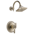 brizo t60285-bn image 2