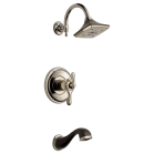 brizo t60485-pnco image 2