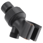 delta u3401-rb-pk image 2