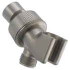 delta u3401-ss-pk image 2