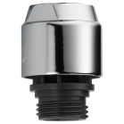 delta u4900-pk image 2