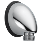 delta u4980-pk image 2