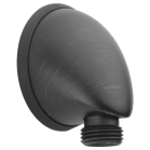 delta u4980-rb-pk image 1