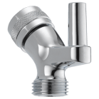 delta u4301-pk image 2