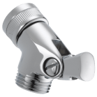 delta u5002-pk image 2