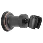 delta u4005-rb-pk image 1