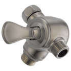 delta u4929-ss-pk image 2