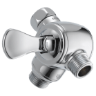 delta u4929-pk image 4