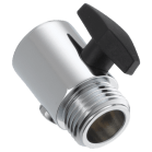 delta u4760-pk image 2