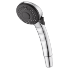 delta 59462-b-pk image 2