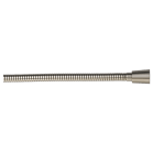 delta u495d-ss60-pk image 3