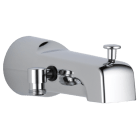 delta u1010-pk image 2