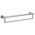 delta 41519-ss image 2