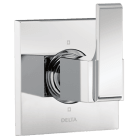 delta t11967 image 2